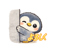858760226