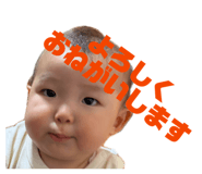 858760353