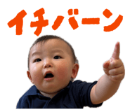 858760359