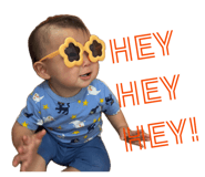 858760365