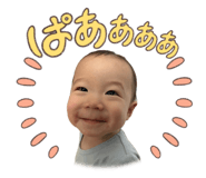 858760463