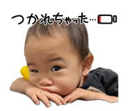 858760464