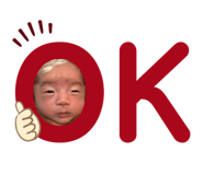 858761182
