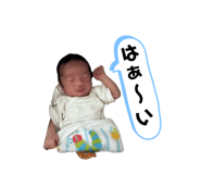 858761184