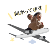 858761215