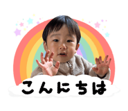 858761222