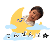 858761223