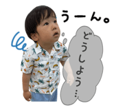 858761226