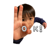 858761257