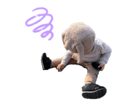 858761267