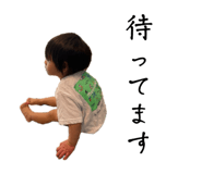 858761276