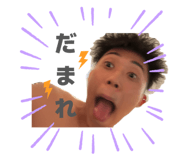 858761309