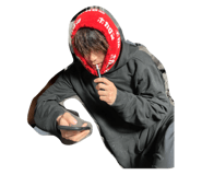 858761326