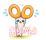 858761790