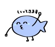 858761889