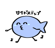 858761891