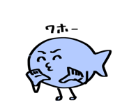 858761895