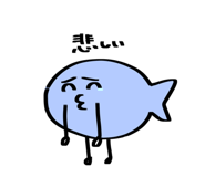 858761896