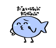 858761897