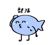 858761900