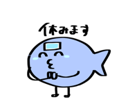 858761901