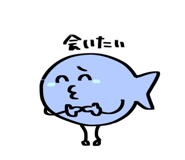 858761904