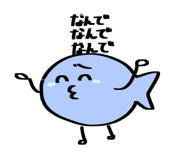 858761905