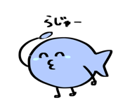 858761911