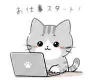 858762199
