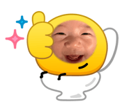 858762377