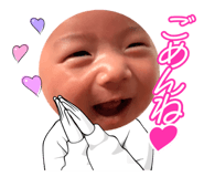 858762381