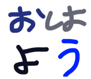 858763036