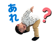 858763341