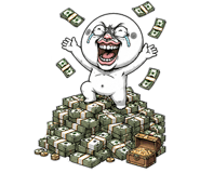 858763676