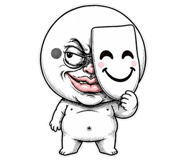 858763686