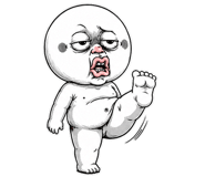 858763689