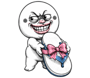 858763695