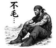 858763863