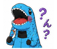 858764127