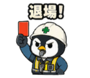 858764160