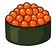 858764404