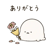 858764746