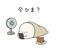 858764762