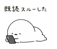 858764806