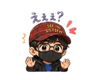 858765466