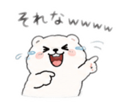 858765681