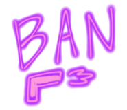 858765814
