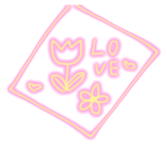 858765815