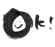 858766229