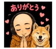 858766459